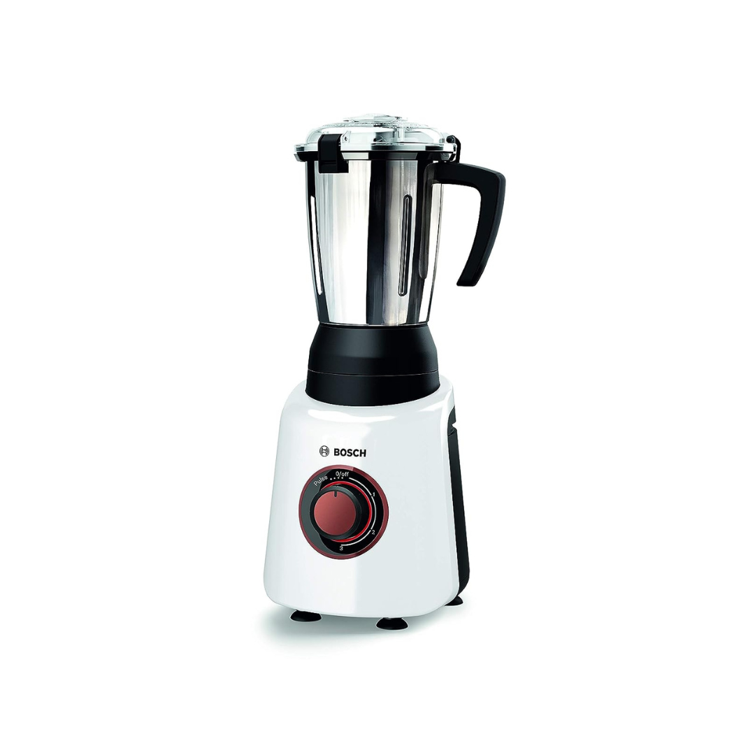 Bosch_mixer_grinder_white_Bangalore