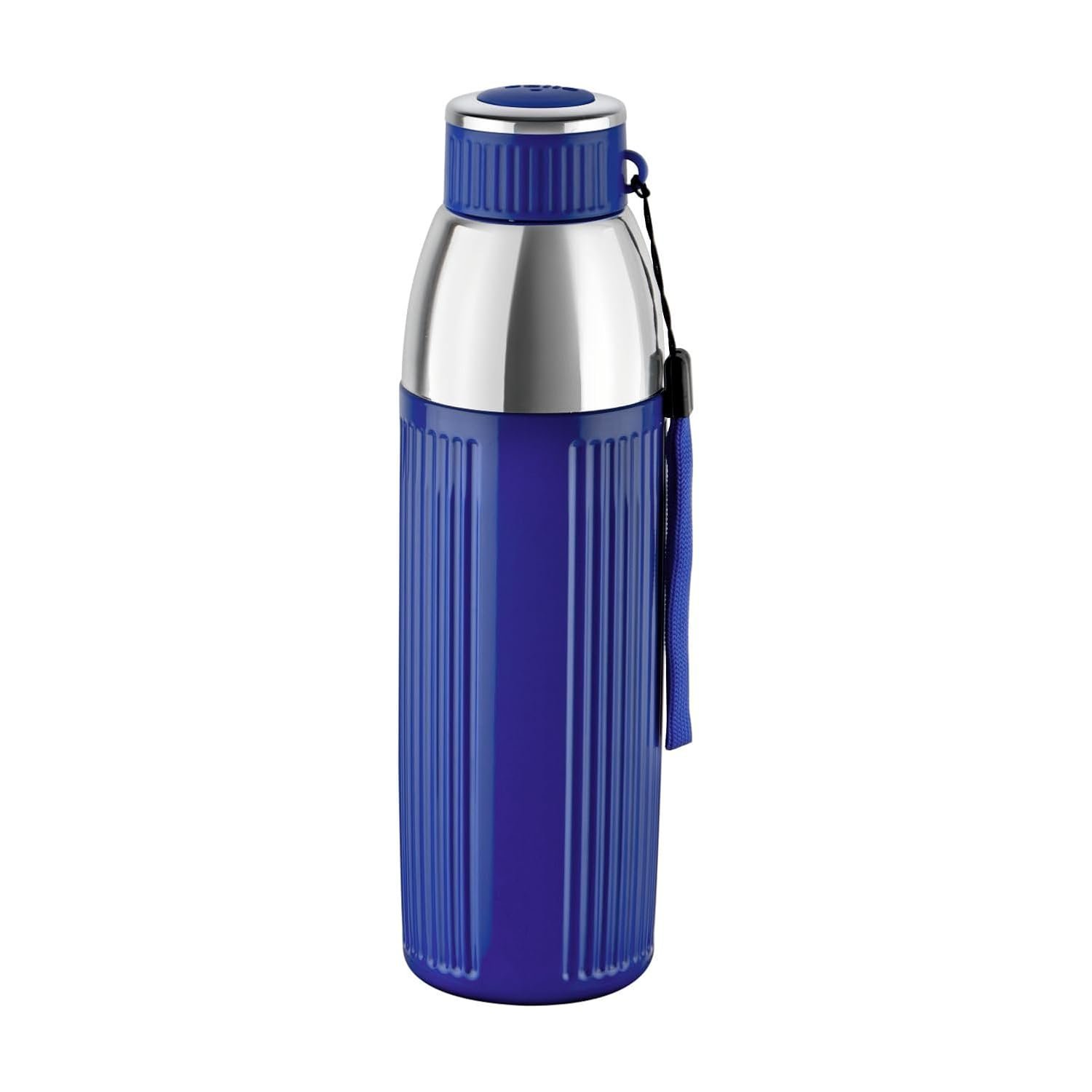 CELLO-WB-PURO-CROM-X-600ML-blue-1-6