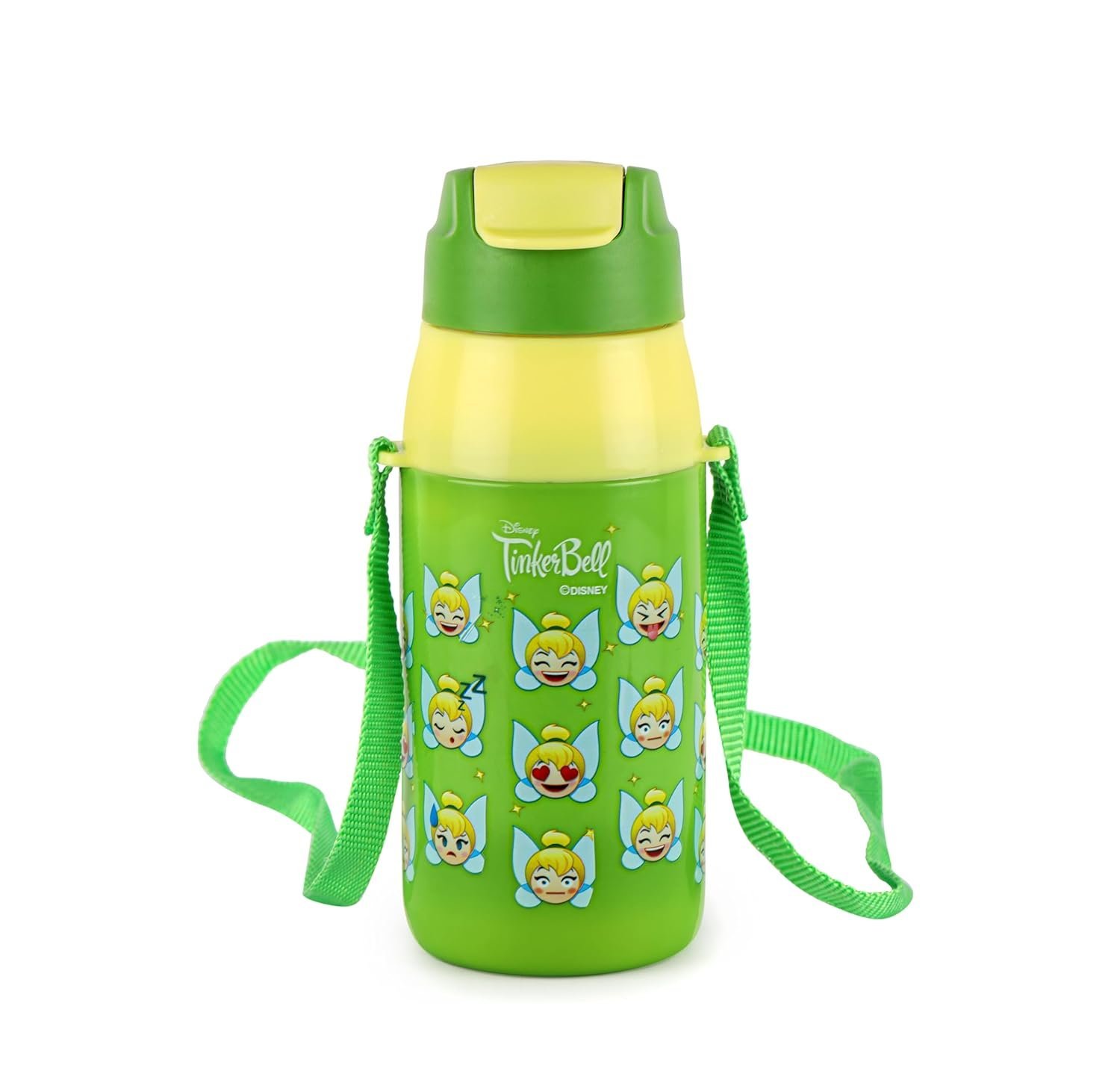 CELLO-WB-PURO-EMOJI-400ML-green-1-6