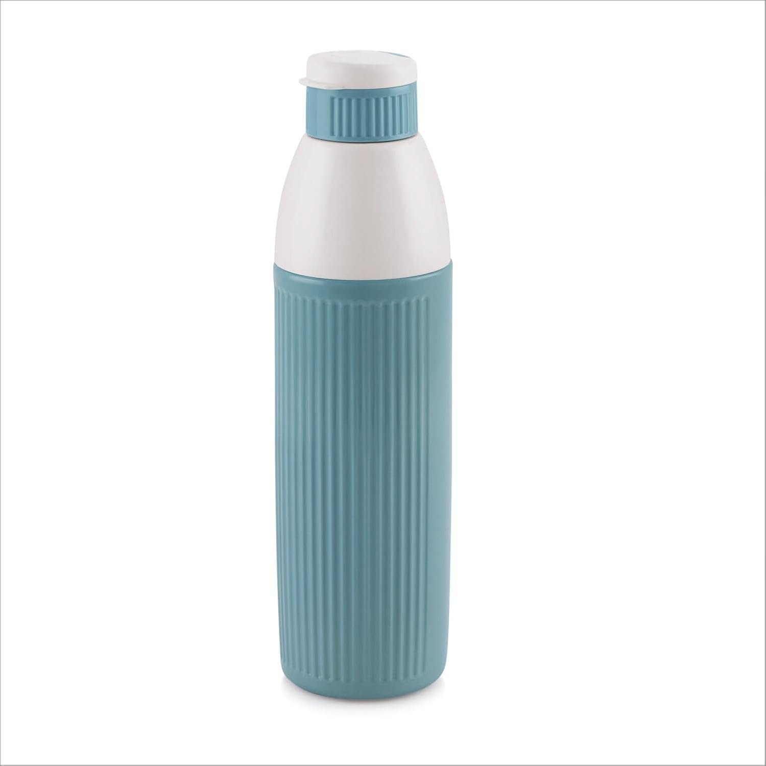 CELLO-WB-PURO-ICETRON-600ML-blue-1-6