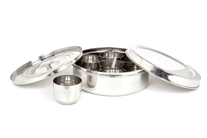 CLASSIC-MASALA-DABBA1-9