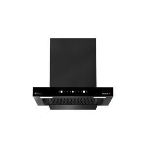 Sujata Sapphire Auto Clean Kitchen Chimney | Powerful Suction for Smoke | Oil & Odor-Free Cooking