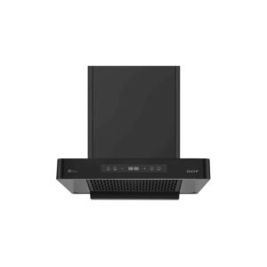 Sujata Magma Kitchen Chimney | Heavy Suction Auto Clean Chimney for Smoke | Heat & Grease-Free Cooking