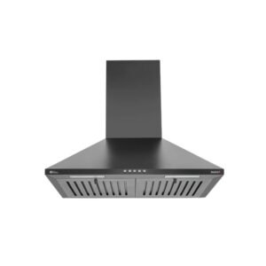 Sujata Jade 60 cm Chimney| Kitchen Chimney For Home | Dual Baffle Filter | High Air Suction