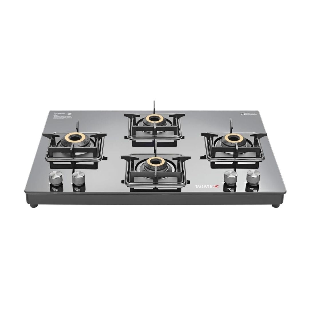 CopyofUntitledDesign_22-4