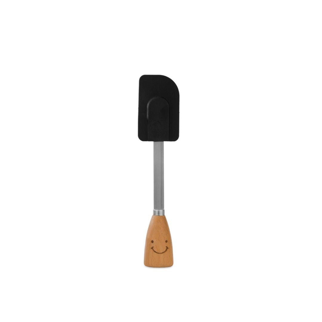 FourLeafProducts_31_789b9c83-45e4-4fc8-bcb7-d722630e241a