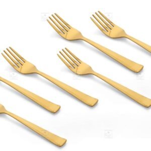 KESARIYA GOLD DESERT FORK