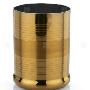KESARIYA GOLD GLASS