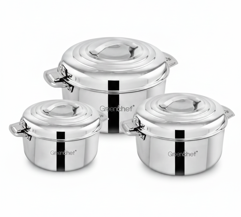 GREENCHEF-PLATINA-SS-CASSEROLE-COMBO-3