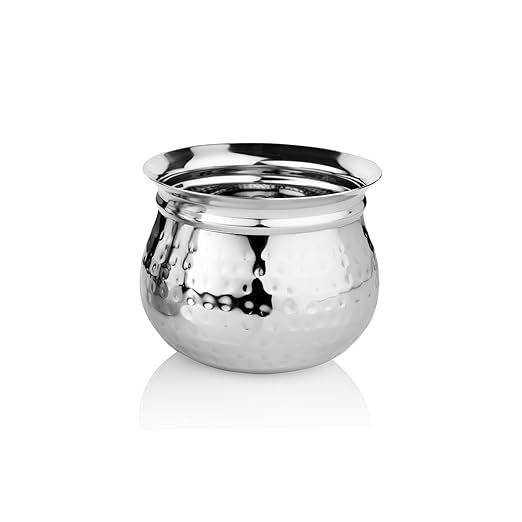 HAMMERED-MADRASI-HANDI