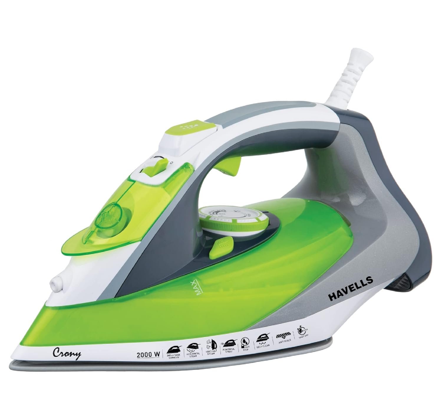 HAVELLS-Steam-Iron-Crony-1-3
