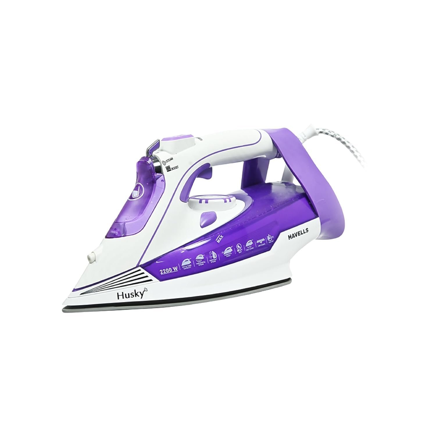 HAVELLS-Steam-Iron-Husky-1-3