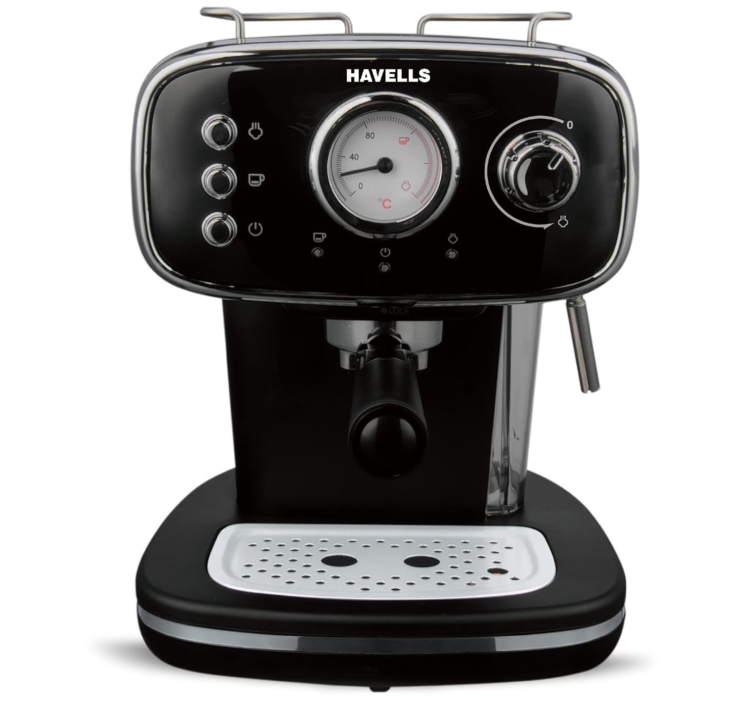 HAVELLS-corretto-coffee-maker-1-3