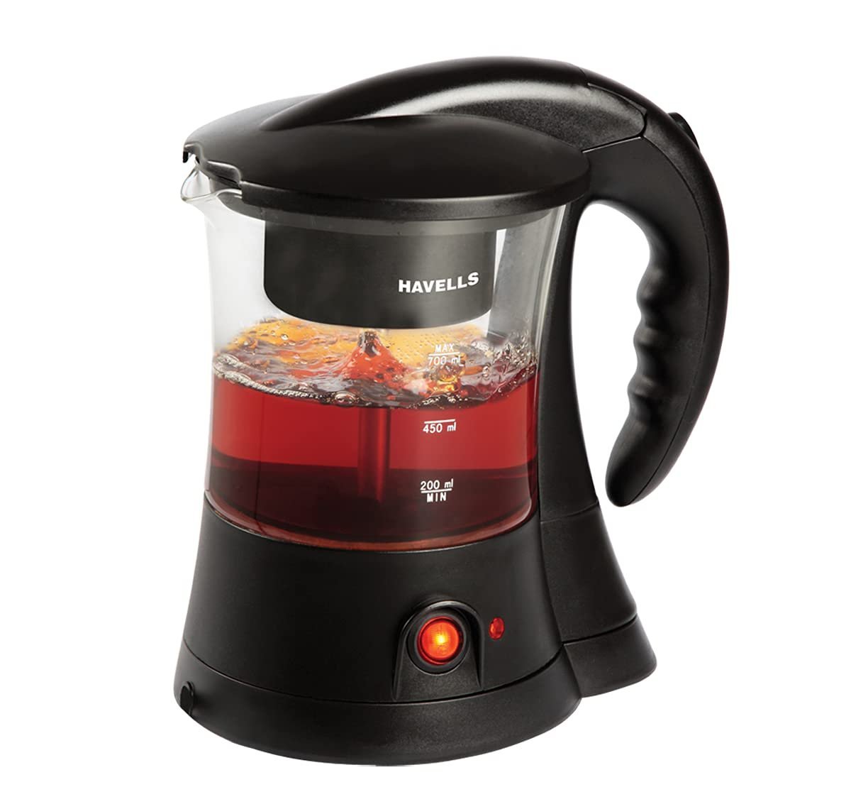 HAVELLS-crystal-coffee-maker-1-3