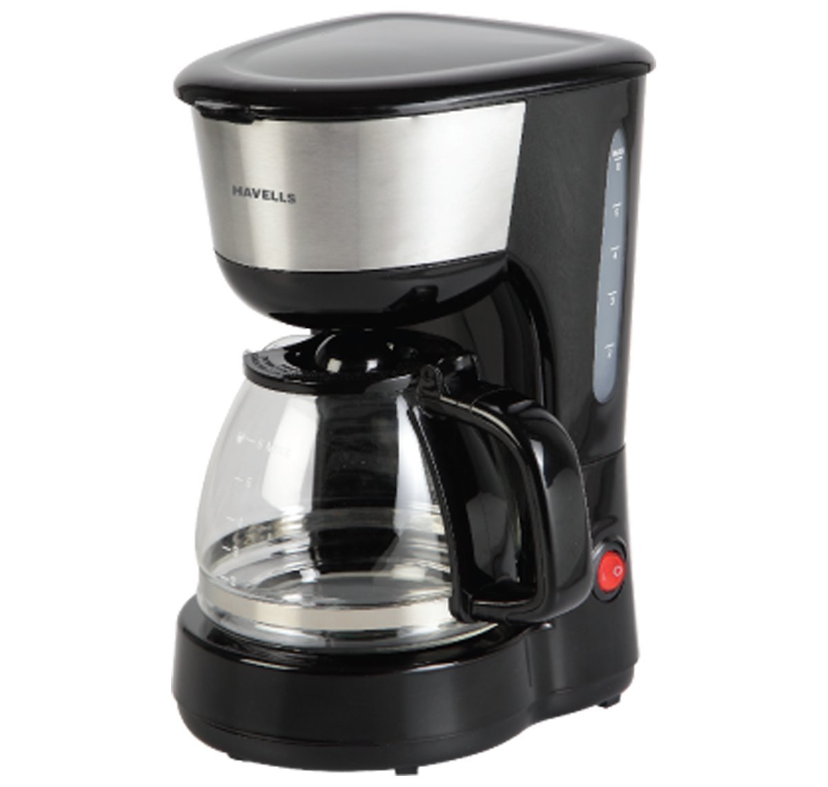 HAVELLS-drip-cafe-n-coffee-maker-1-3