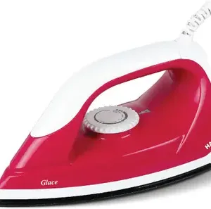 HAVELLS DRY IRON GLACE