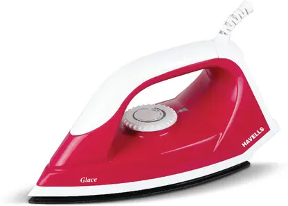 HAVELLS-dry-iron-glace-1-2