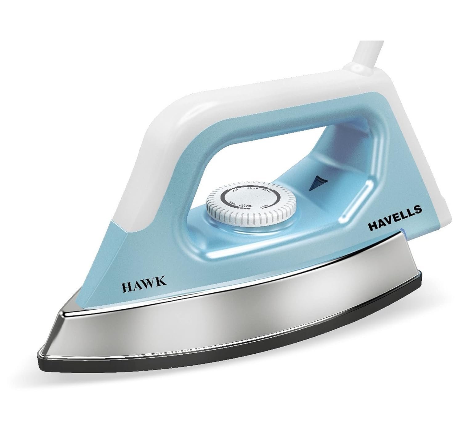HAVELLS-dry-iron-hawk-1-2
