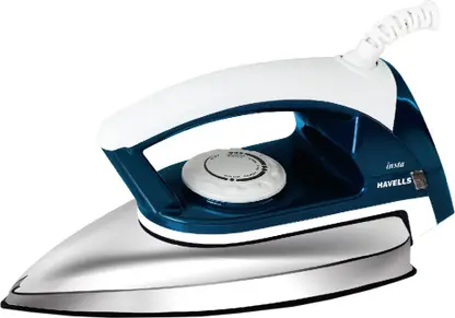 HAVELLS-dry-iron-insta-1-2