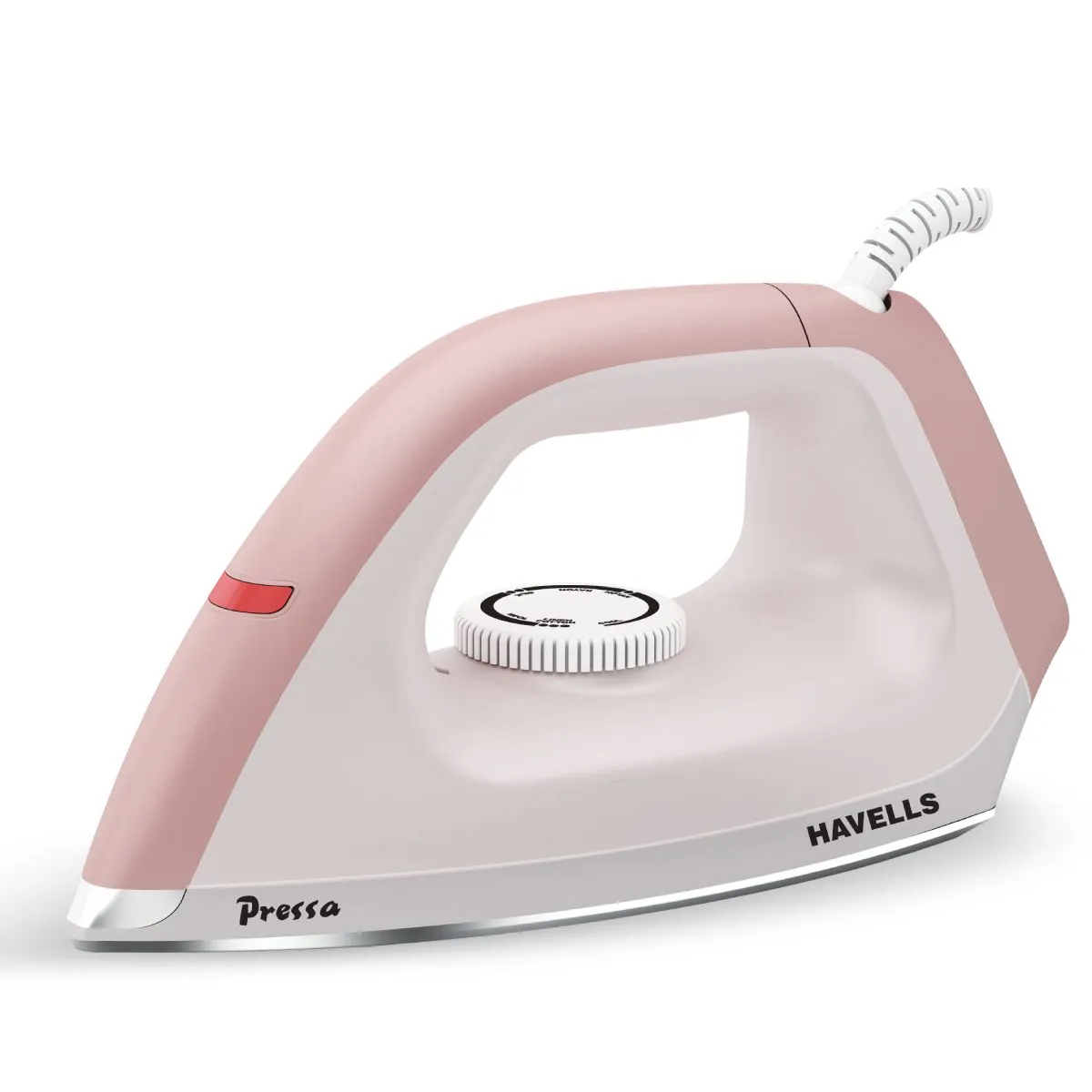 HAVELLS-dry-iron-pressa-1-3
