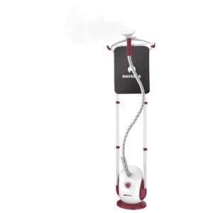HAVELLS GARMENT STEAMER STEAMO