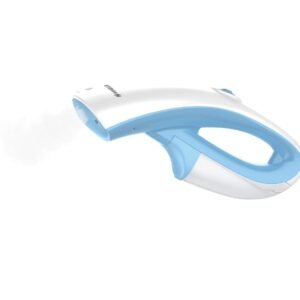 HAVELLS GARMENT STEAMER WRINKLY HAND HELD