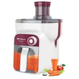 HAVELLES JUICER STILUS XL