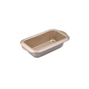 Bergner Bakeware Loaf Pan| Top rated | Superior quality
