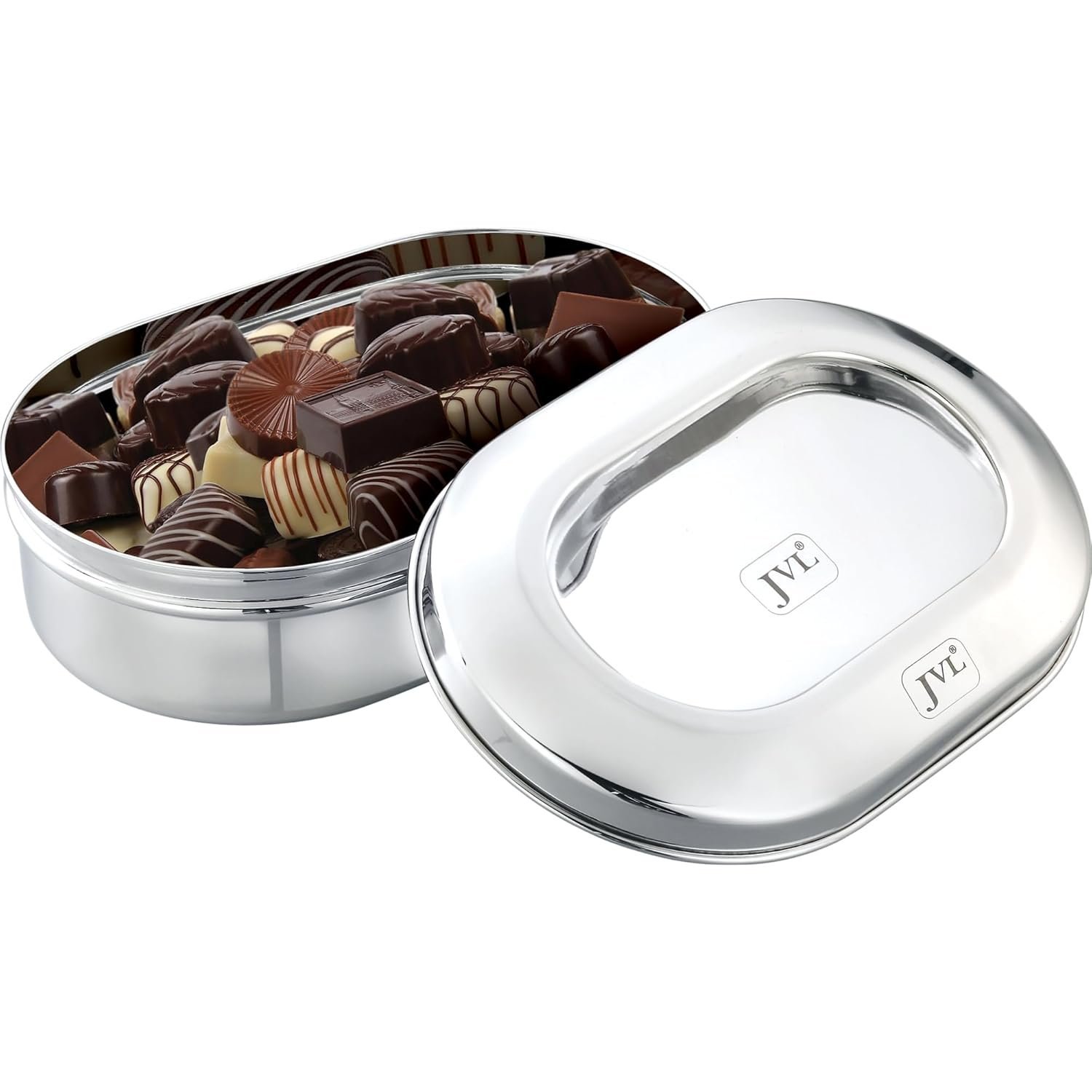 JVL-CAPSULE-COSTA-TIN-STEEL-LID-0.9-L-1-15