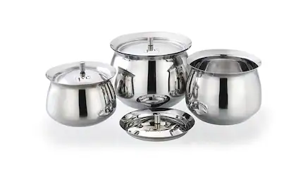 JVL-DEEP-HANDI-PLAIN-1-2