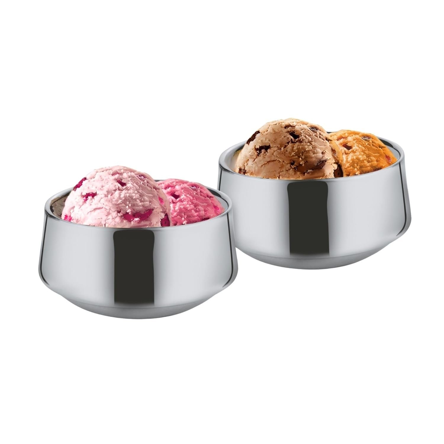 JVL-DESSERT-BOWL-TWO-BOWLS-1-3