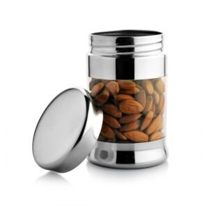 JVL FUSION CANISTER 750 ML