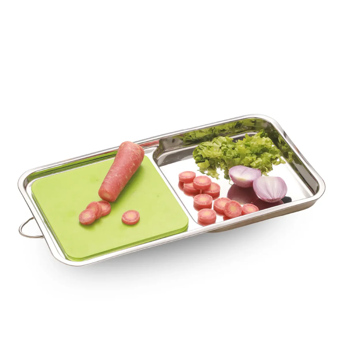 JVL-RECTANGULAR-VEGETABLE-CHOPPER-1-1