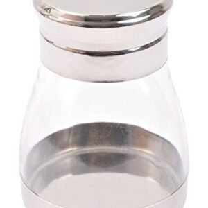 JVL REVIVE POT 1300 ML