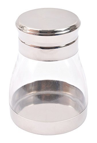 JVL-REVIVE-POT-500-ML-1-8