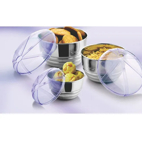 JVL-RING-BOWL-1-7