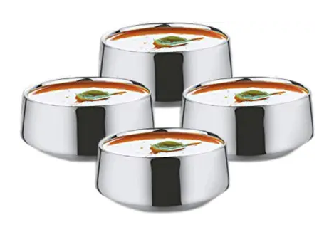 JVL-SOUP-BOWL-FOUR-BOWLS-1-2