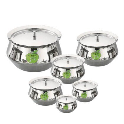JVL-SPIKE-HANDI-PLAIN-1-3
