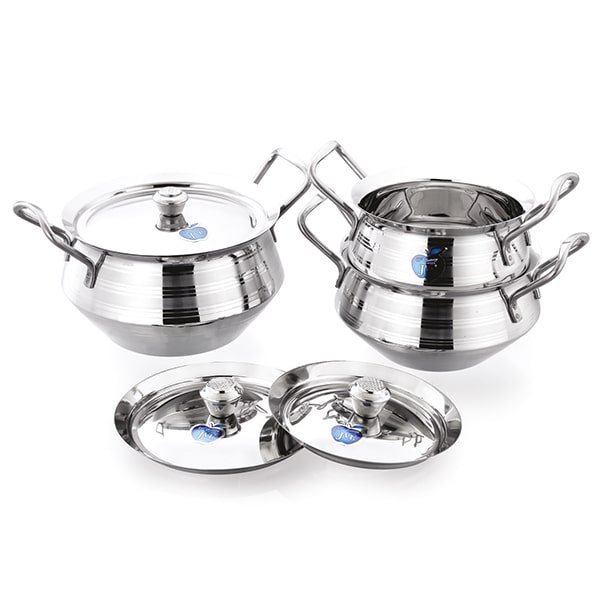 JVL-SPIKE-POT-SILVER-TOUCH-1-3