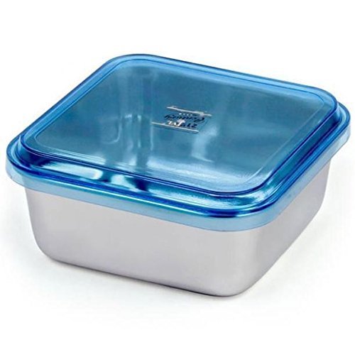 JVL-SQUARE-LID-BOWL-ACRYLIC-LID-1-12
