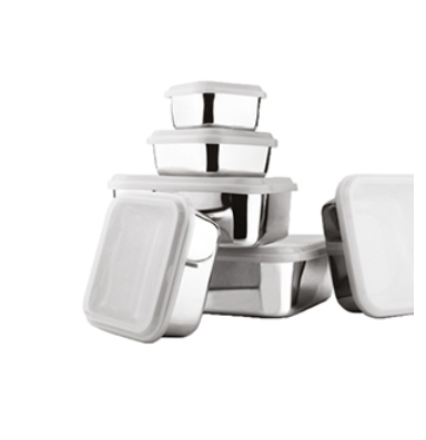 JVL-SQUARE-LID-BOWL-L.D-LID-1-10