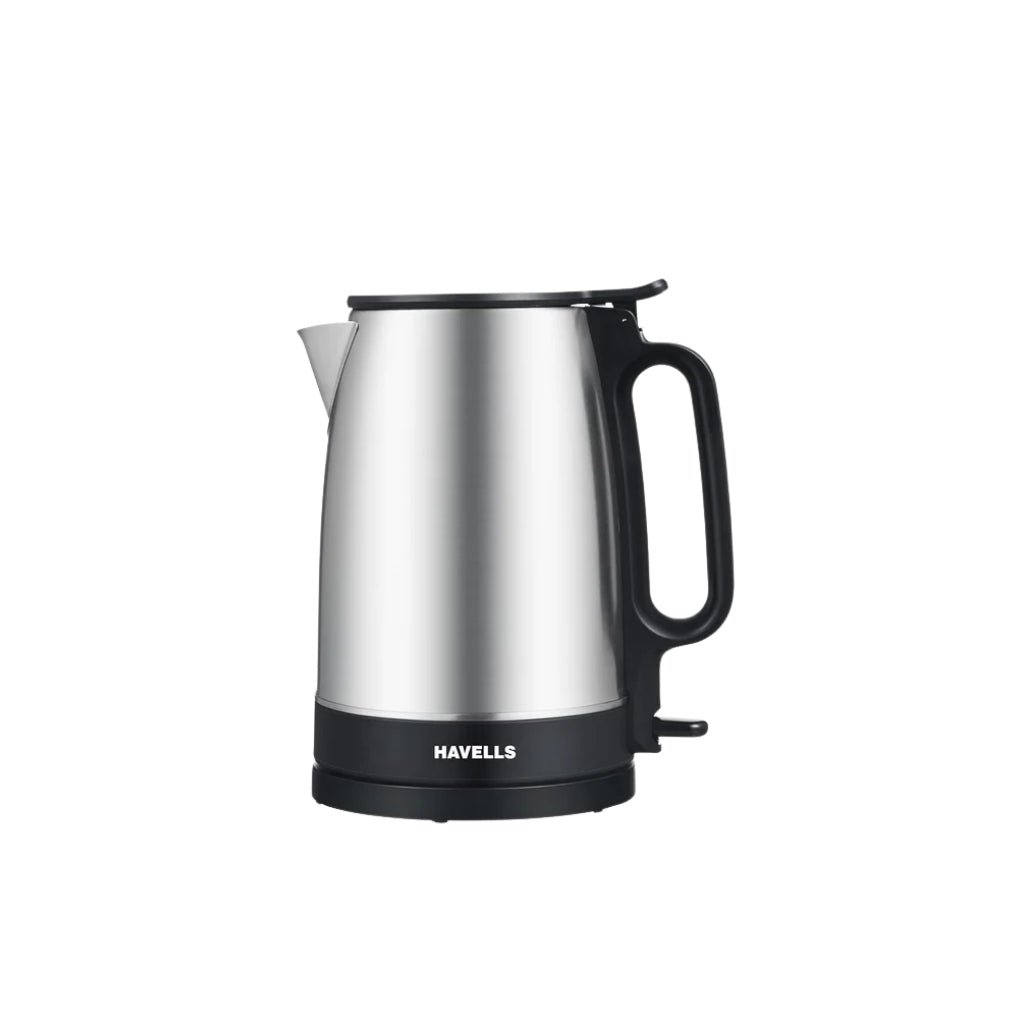 Jumbo4Br_1-1
