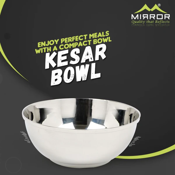 KESAR-BOWLS-2.webp