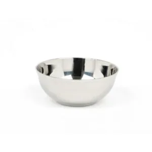 MIRROR KESAR BOWLS (NO.7)
