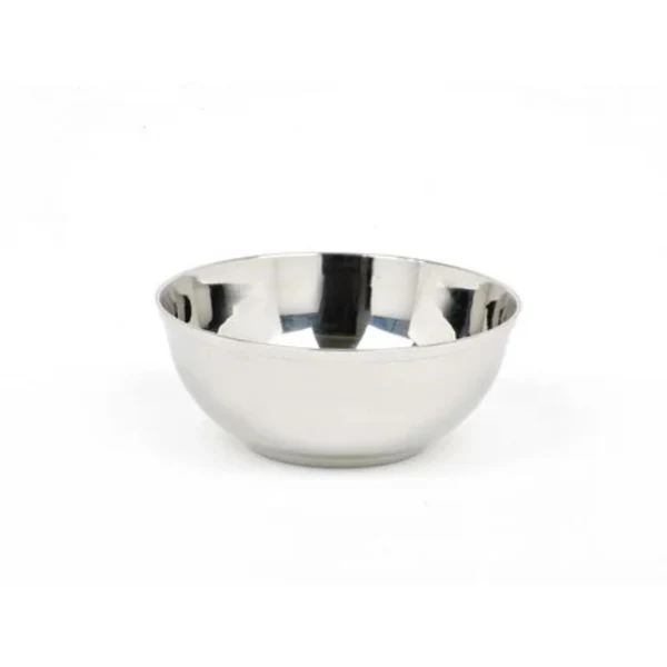 KESAR-BOWLS-8