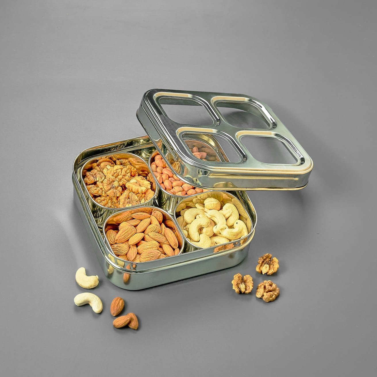 KESARIYA-SS-SPICE-4-BOX-2