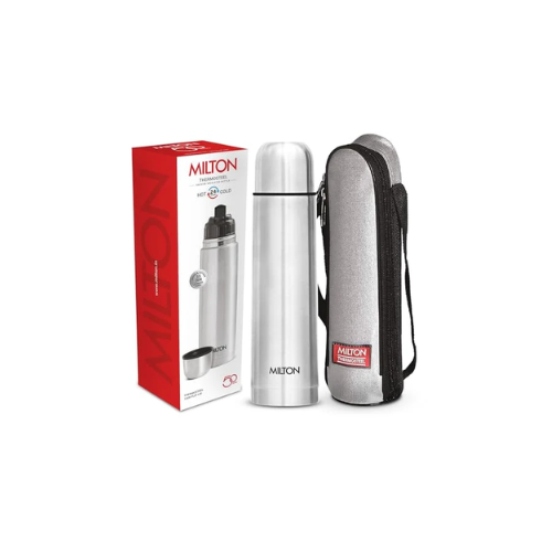 MILTON-SOUP-FLASK-500ML-3-3
