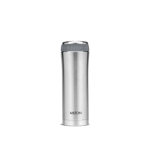 MILTON FLASK-OPTIMA 500ML(SET OF 2)