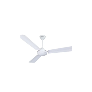 HAVELLS CEILING FAN -EPIC ELEGANT WHITE 1200MM