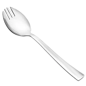PETALS 16G ULTRA BABY FORK